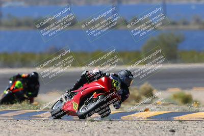 media/Apr-07-2024-CVMA (Sun) [[53b4d90ad0]]/Race 3 Amateur Supersport Middleweight/